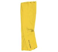 Helly Hansen 310-4XL70429 Mandal Pantalón, Talla 4XL