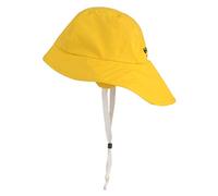 Helly Hansen 310-59/6079816 Svolvaer Sou'Wester, Talla 59/60