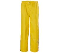 Helly Hansen 310-M70429 Mandal Pantalón, Talla M