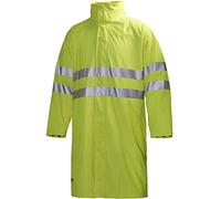 Helly Hansen 360-2XL70265 Narvik Capa, Talla 2XL
