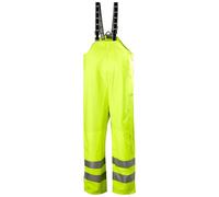 Helly Hansen 360-2XL70570 Narvik Babero Mono, Talla 2XL
