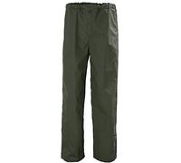 Helly Hansen 480-L70429 Mandal Pantalón, Talla L
