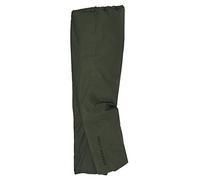 Helly Hansen 480-XL70429 Mandal Pantalón, Talla XL
