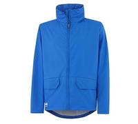 Helly Hansen 530-4XL70180 Voss Chaqueta, Talla 4XL