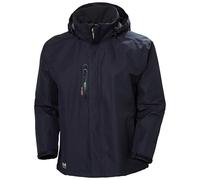 Helly Hansen 590-2XL71043 Haag Chaqueta, Talla 2XL