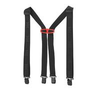 Helly Hansen 79523 Logo Suspenders Accesorios de trabajo 990 Einheitsgröße