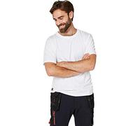 Helly Hansen 900-3XL79198 Chelsea Evolution Tee Camiseta, Talla 3XL