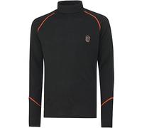 Helly Hansen 990-3XL75076 Fakse Ls Cuello redondo, Talla 3XL