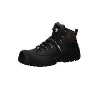 Helly Hansen 990-4078256 Aker Zapatos Medio Ww, Talla 40