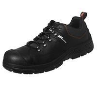 Helly Hansen 990-4378217 Aker Zapatos Bajo Ww, Talla 43
