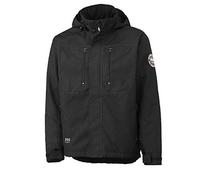 Helly Hansen 990-4XL76201 Berg Chaqueta, Talla 4XL