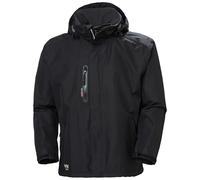 Helly Hansen 990-S71043 Haag Chaqueta, Talla S