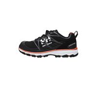 Helly Hansen 992-4078224 Chelsea Evolution Zapatos Bajo, Talla 40