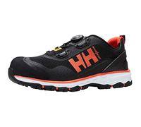 Helly Hansen 992-4178230 Chelsea Evolution Zapatos, Talla 41