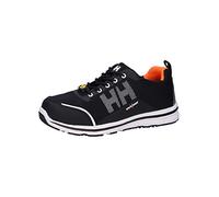 Helly Hansen 992-4778225 Oslo Zapatos Bajo, Talla 47