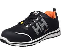 Helly Hansen 992-4878225 Oslo Zapatos Bajo, Talla 48