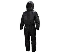 Helly Hansen 999-C3871613 Leknes Traje, Talla C38