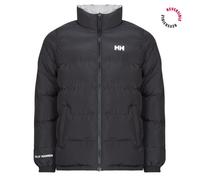 Helly Hansen Chaqueta de invierno Yu 23 Puffer para hombre (reversible)