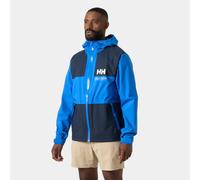 Helly Hansen Ace Rain Jacket Azul S