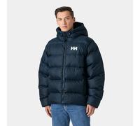 Helly Hansen Active Puffy Jacket Hombre Azul marino XL