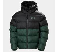 Helly Hansen Active Puffy Jacket Hombre Verde L