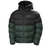 Helly Hansen Active Puffy Jacket L