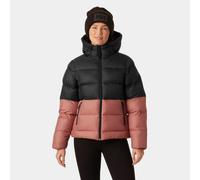 Helly Hansen Active Puffy Jacket Mujer Beis S S