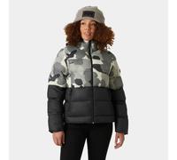 Helly Hansen Active Puffy Jacket Mujer Gris M M