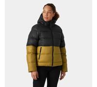 Helly Hansen Active Puffy Jacket Mujer Marrón XL XL