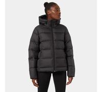 Helly Hansen Active Puffy Jacket Mujer Negro L L