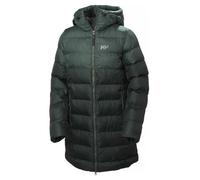 Helly Hansen Active Puffy Parka L