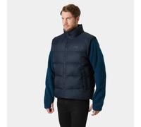 Helly Hansen Active Puffy Vest Hombre Azul marino M M