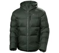 Helly-Hansen Active Winter Parka Hombre