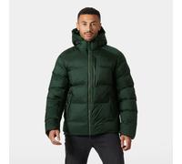Helly-Hansen Active - Parka de invierno para hombre