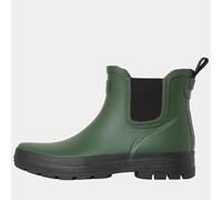 Helly Hansen Adel Rubber Boots Mujer Verde US 7/EU 38 US 7/EU 38
