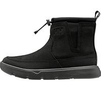 Helly Hansen Adore, Botas Mujer, Black Magnet, 38 EU