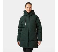 Helly Hansen Adore Helly Tech® Parka Mujer Verde S S