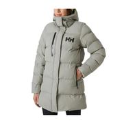 Helly Hansen Mujeres W Adore Puffy Parka, Terrazo, XL