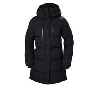 Parka para mujer Helly Hansen adore puffy M
