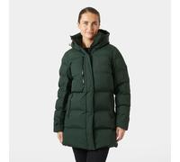 Helly Hansen Adore Puffy Parka Mujer Verde XL XL