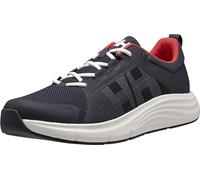 Helly Hansen Ahiga EVO 5 Trainers EU 40 1/2