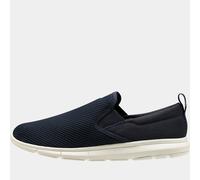 Helly Hansen Ahiga Slip-on Sailing Shoes Hombre Azul marino 41