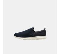 Helly Hansen Ahiga Slip-on Sailing Shoes Hombre - Blue - 40