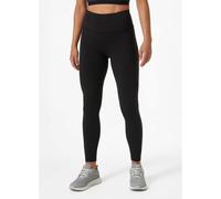 Helly Hansen Aire Fresco Pantalones Casuales, Mujeres, Negro, S