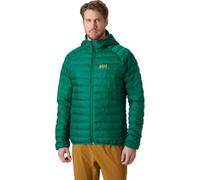 Helly Hansen Aislante Con Capucha Banff Aislante con capucha Banff Hombre