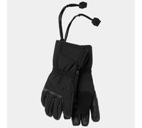 Helly Hansen All Mountain Glove Mujer Negro XS XS