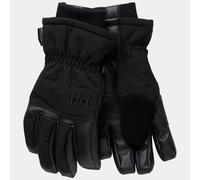Helly Hansen All Mountain Glove Negro M M