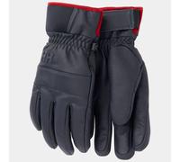 Helly Hansen Alpha Gloves Hombre Azul marino S S