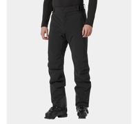 Helly Hansen Alpha Lifaloft™ Insulated Ski Pants Hombre - Black/Ebony - XL