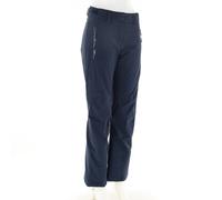 Pantalón de esquí Helly Hansen Alphelia 2.0 S